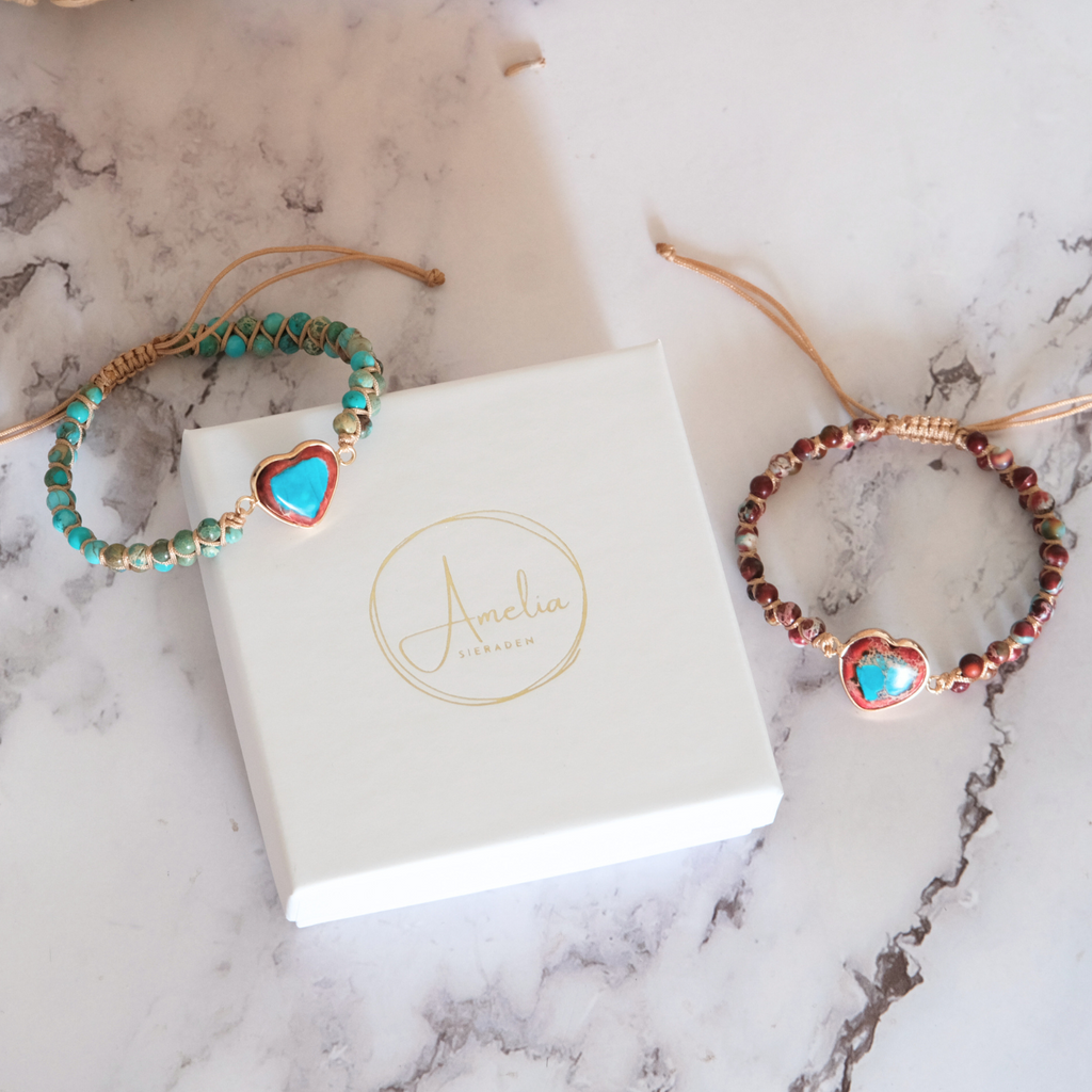 Aan mijn kleindochter - Vergeet nooit hoeveel ik van je hou.