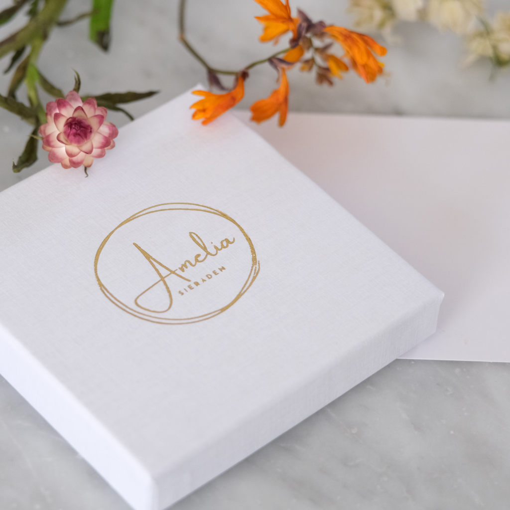 Familie Armband – Een Band voor het Leven