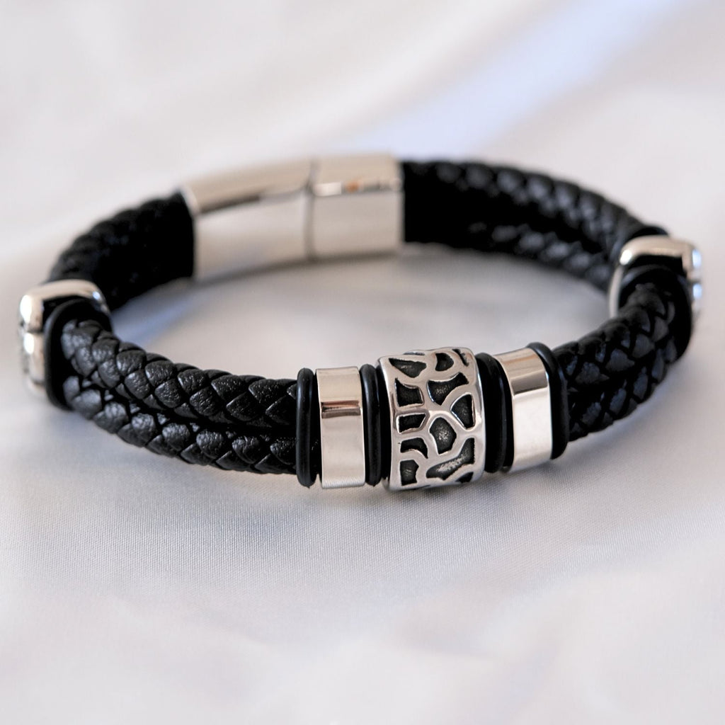 GESCHENK VOOR JE OPA