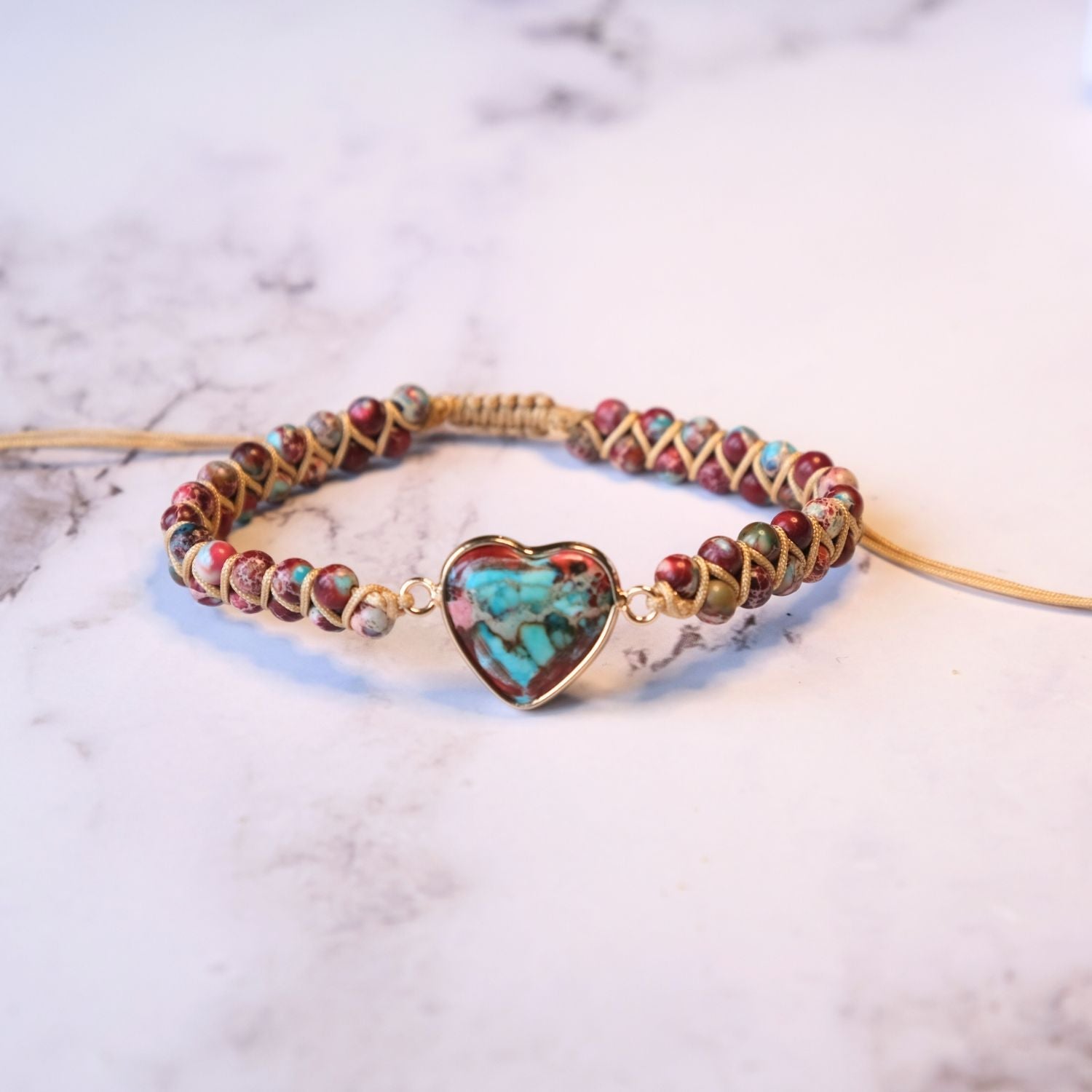 Aan mijn kleindochter - Vergeet nooit hoeveel ik van je hou.