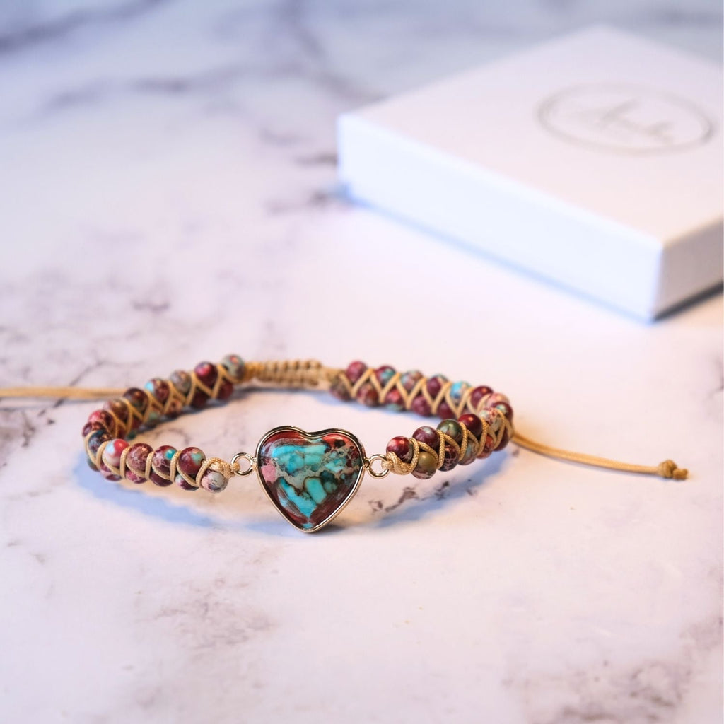 Aan mijn kleindochter - Vergeet nooit hoeveel ik van je hou.