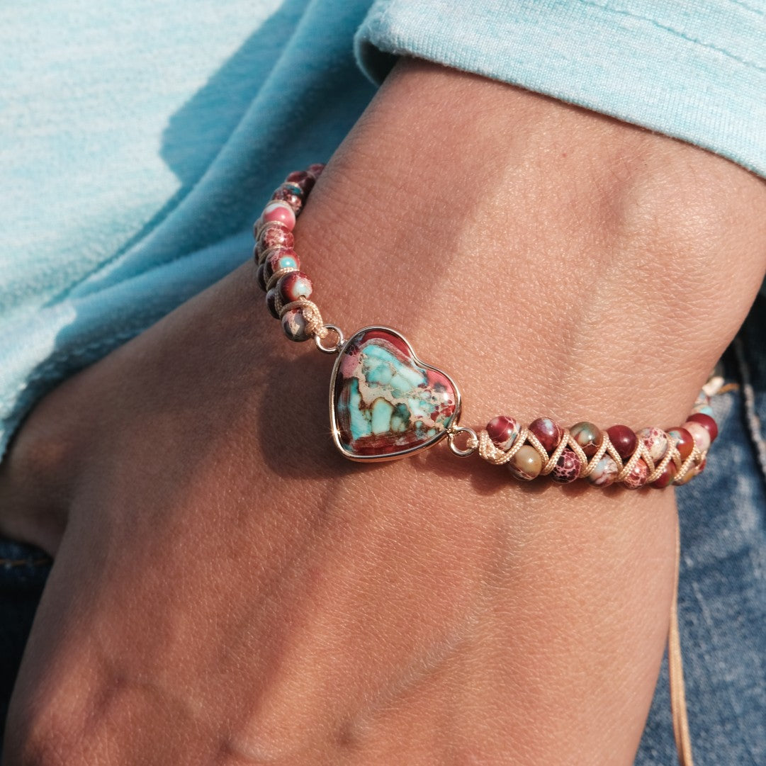 Aan mijn kleindochter - Vergeet nooit hoeveel ik van je hou.